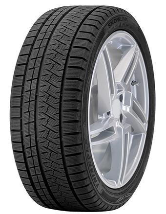   TRIANGLE GROUP PL02 215/50 R18 96V TL